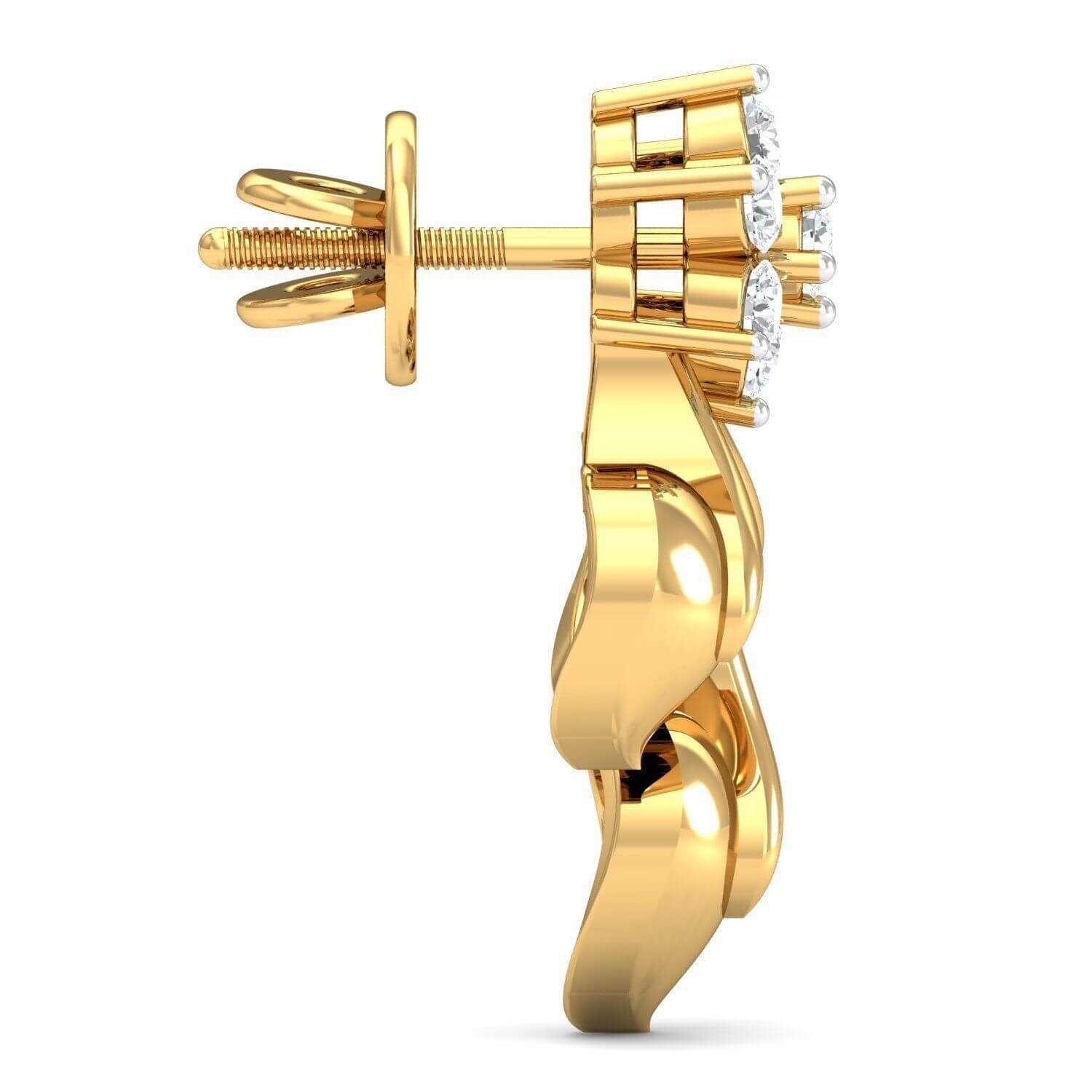 https://goldiam.co.il/sites/default/files/women-necklace-earrings-set-3dm-stl-render-detail-3d-model-stl-3dm%20%284%29_13.jpg